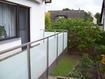 Balkon-Edelstahl-Glas-02