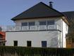 Balkon-Stahl-Werzalit-04