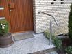 Handlauf-Edelstahl-03