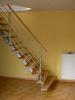Wohnraum-Treppe-1